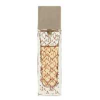 عطر جیبی زنانه برند کالکشن مدل 042 orange حجم 25 میلی لیتر