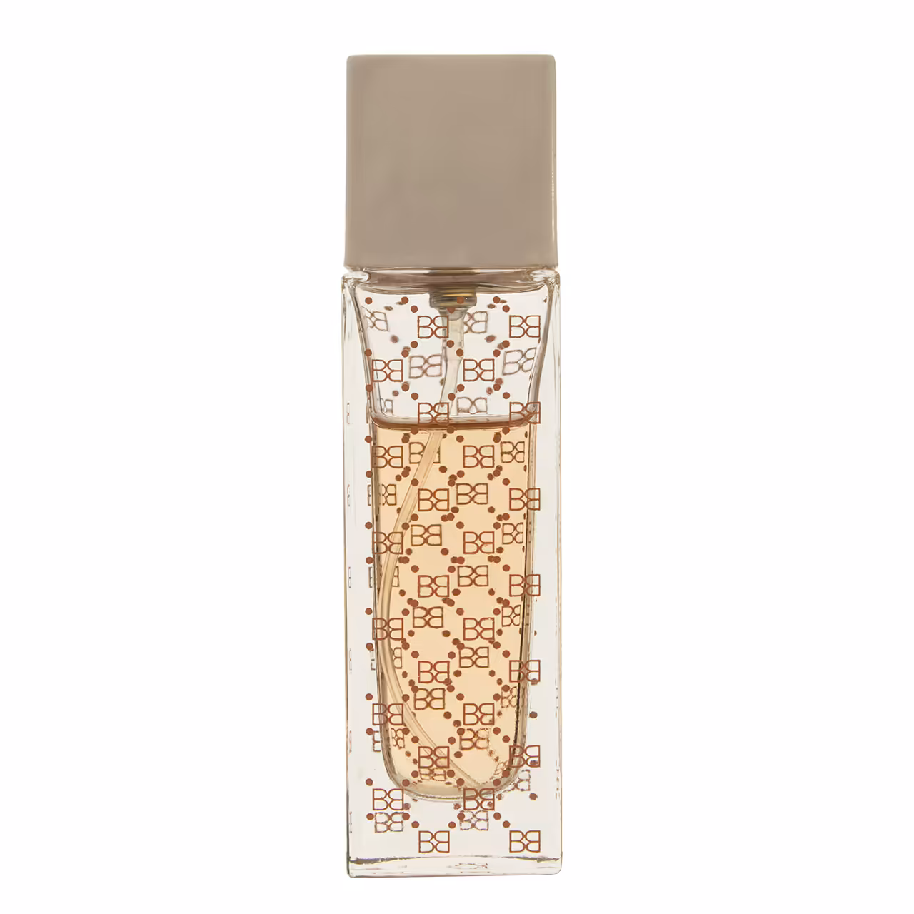 عطر جیبی زنانه برند کالکشن مدل 042 orange حجم 25 میلی لیتر