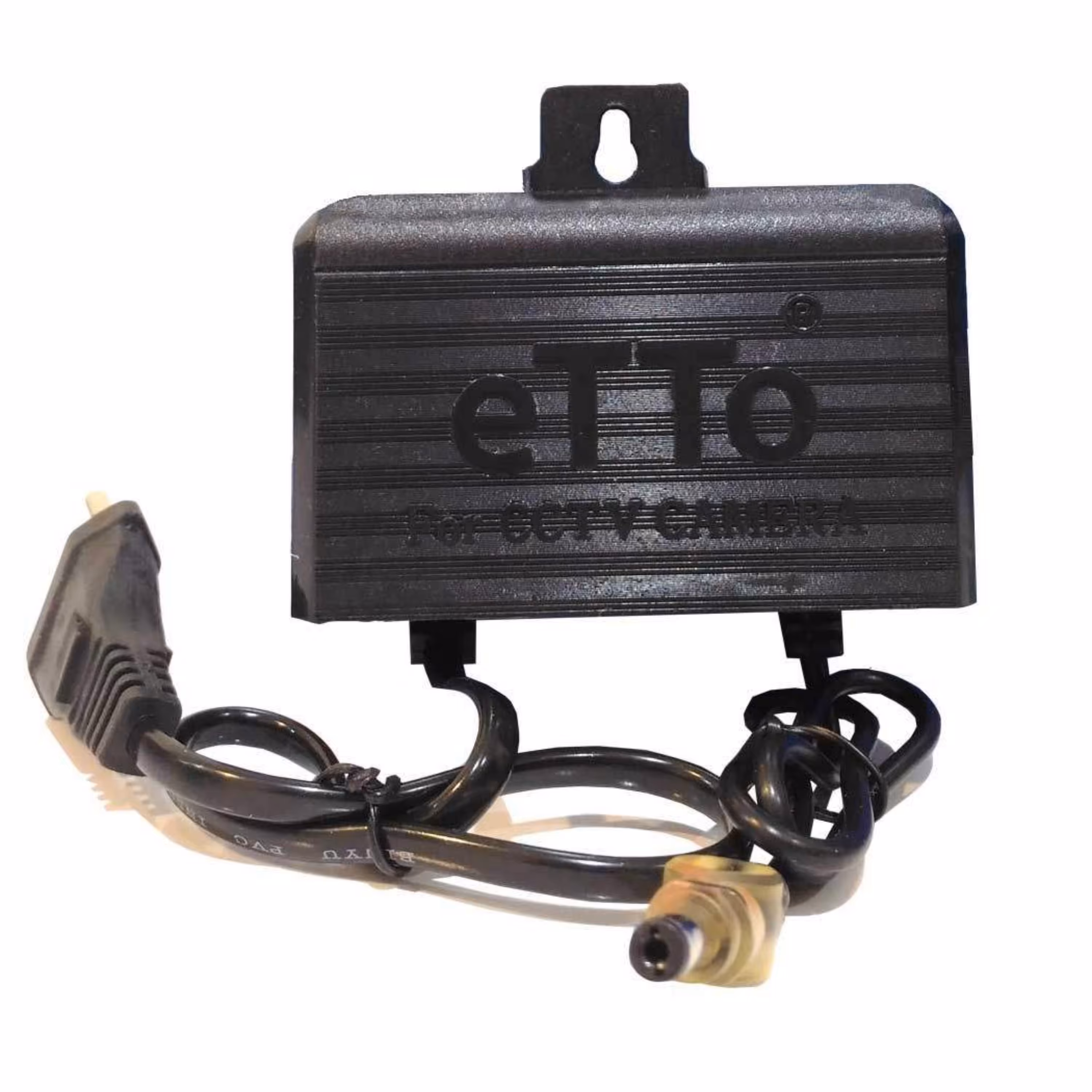 آداپتور 12 ولت 2 آمپر اتو کد 3420