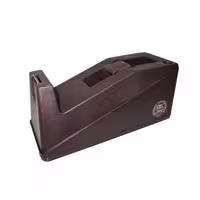 پایه چسب سی بی اس مدل JM3000