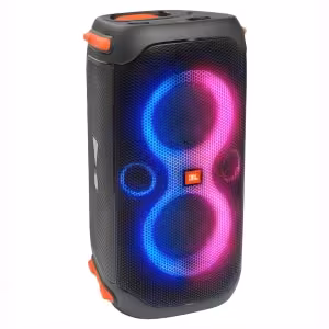 اسپیکر بلوتوثی قابل حمل جی بی ال (JBL PartyBox 110)