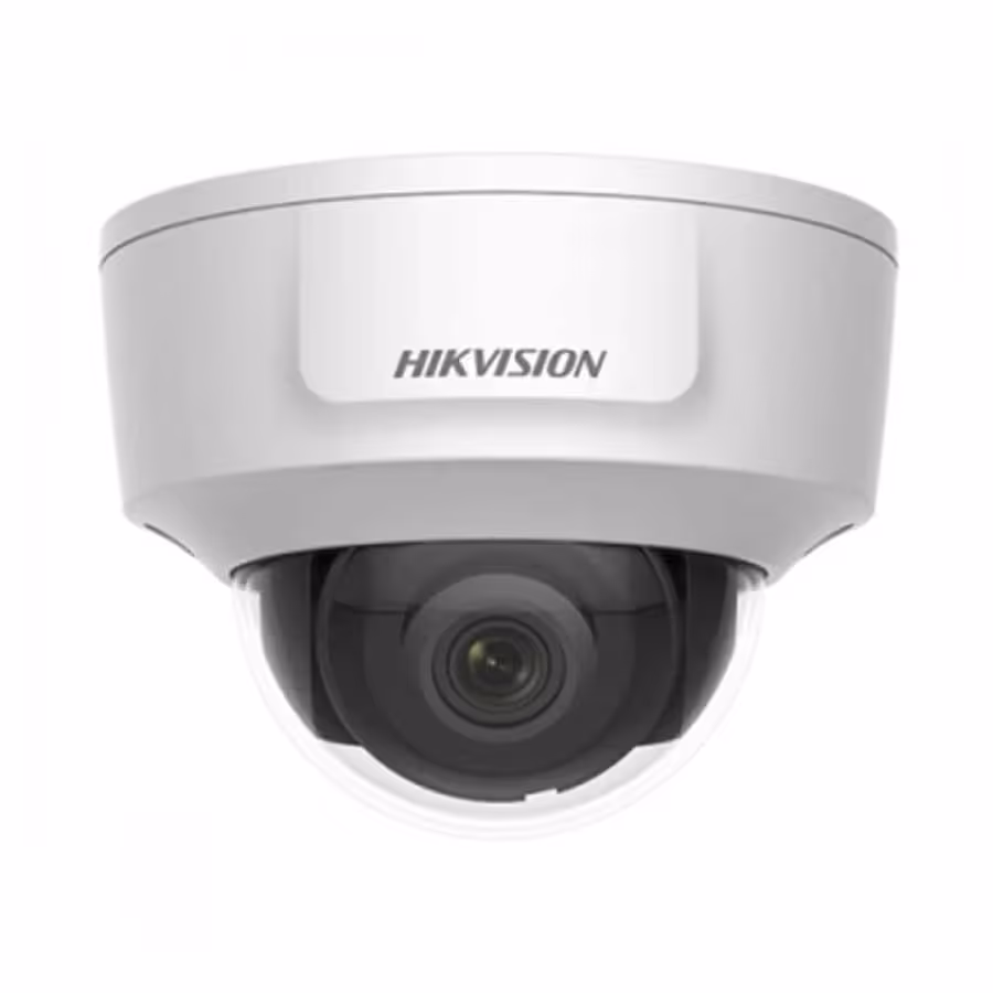 قیمت و خرید دوربین دام 6 مگاپیکسل هایک ویژن مدل DS-2CD2763G1-IZS | یاس ارتباط