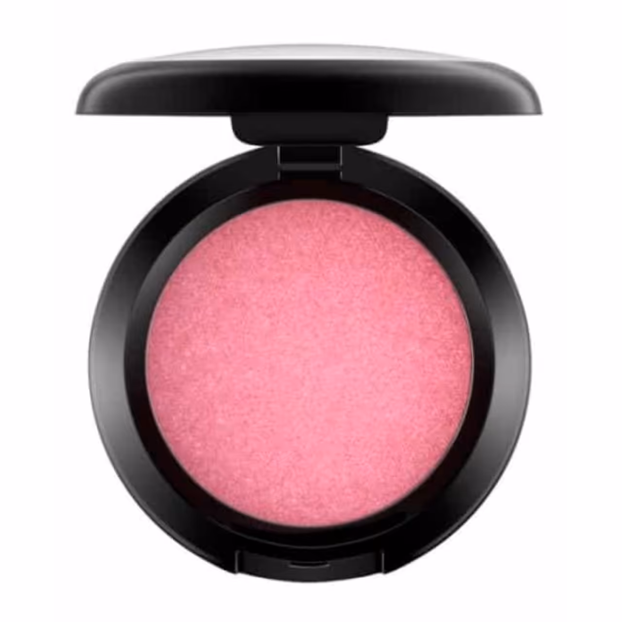 رژگونه مک مدل DOLLYMIX حجم 6 گرم