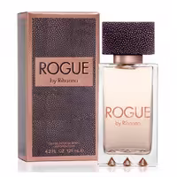 عطر ادکلن ریحانا روژ  Rihanna Rogue
