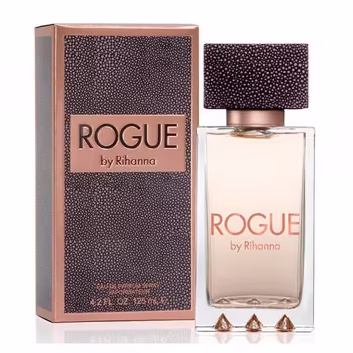 عطر ادکلن ریحانا روژ  Rihanna Rogue