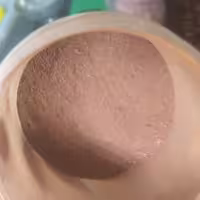 دم غزال بحرینی اصل( 8گرمی)