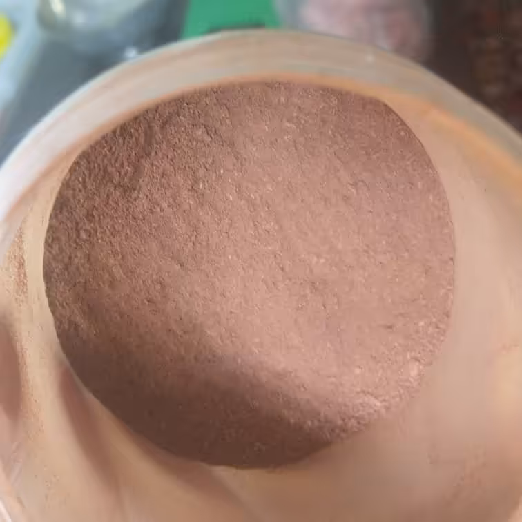 دم غزال بحرینی اصل( 8گرمی)