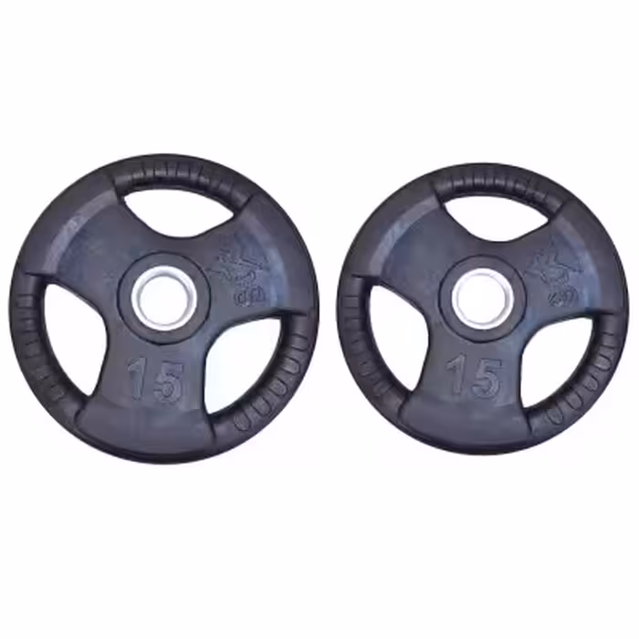 صفحه هالتر خانگی LINE 30mm