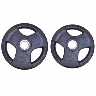 صفحه هالتر خانگی LINE 30mm