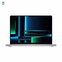 قیمت خرید لپ تاپ اپل MPHK3 کد10564 | Apple MacBook Pro 14