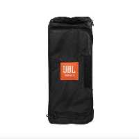 کاور اسپیکر JBL Partybox 1000 Cover