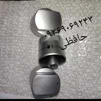ولوم اجاق اسنوا مدل رومینا 