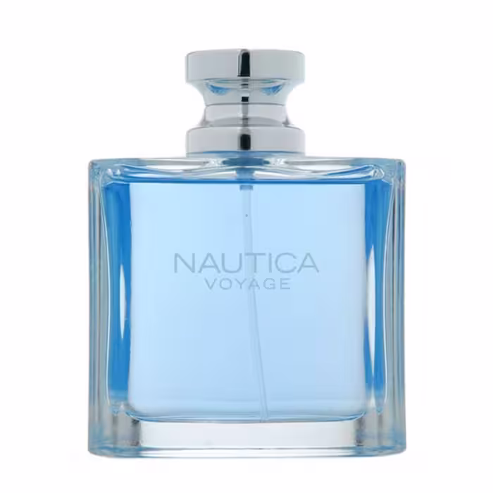 عطر  ناتیکا وویاج مردانه خالص گرمی 21 هزارتومان
