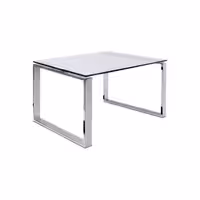 میز جلو مبلی لیو مدل TG33