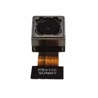 دوربین پشت هوآوی Huawei Ascend G510 - دنافون