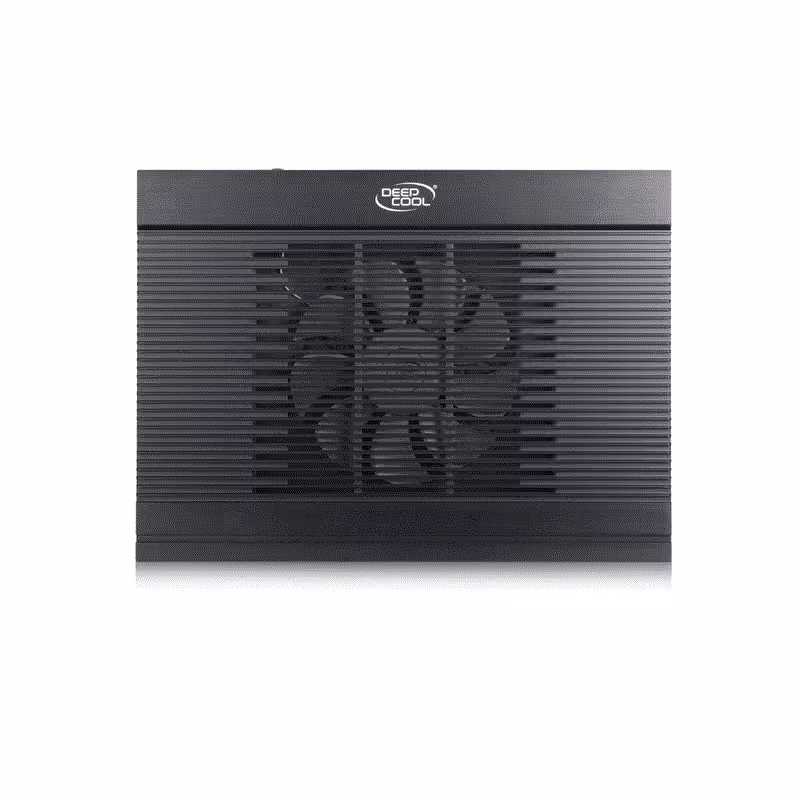 پایه خنک کننده لپ تاپ دیپ کول مدل N9