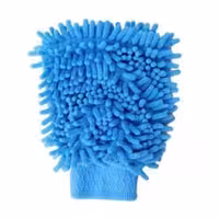 سفره پاک کن ماکارونی در انواع رنگ