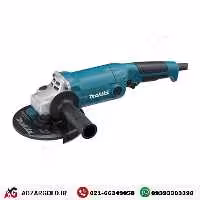 مینی فرز ماکیتا مدل GA6010