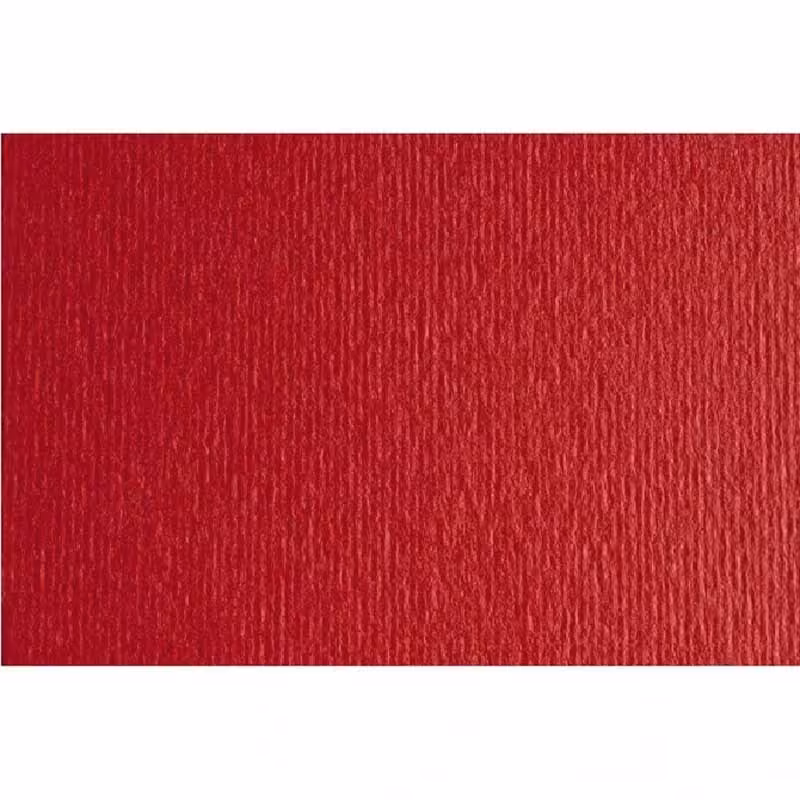 مقوا A3 قرمز 220 گرم فابریانو