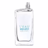 تستر ادو تویلت زنانه کنزو مدل LEau Kenzo