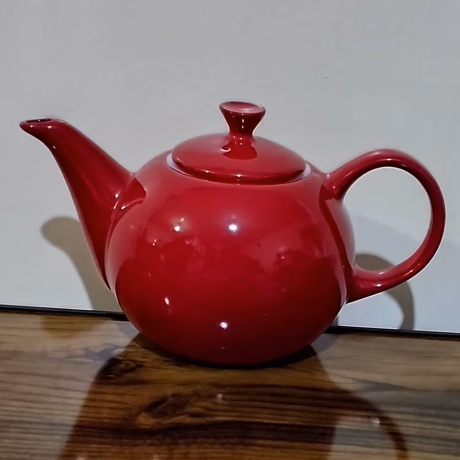 قوری مقصود آلبالویی 