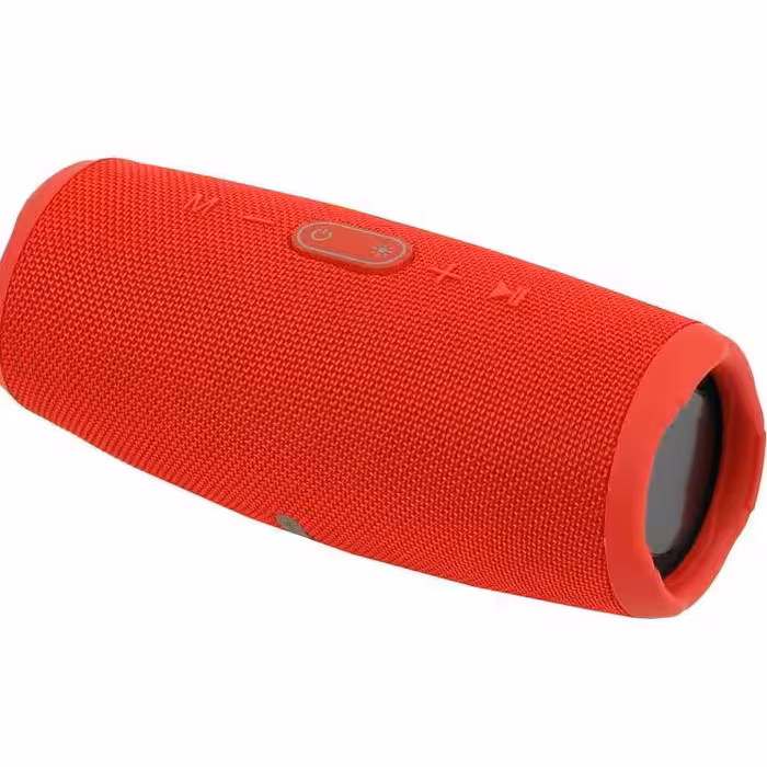 اسپیکر  jbl,charge5