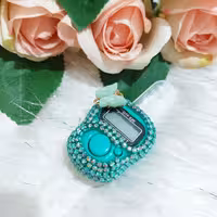 صلوات شما 17