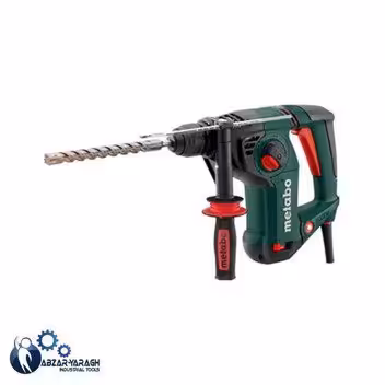 بتن کن متابو مدل KHE 3251 - ابزار یراق