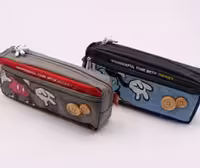 جامدادی میکی موس