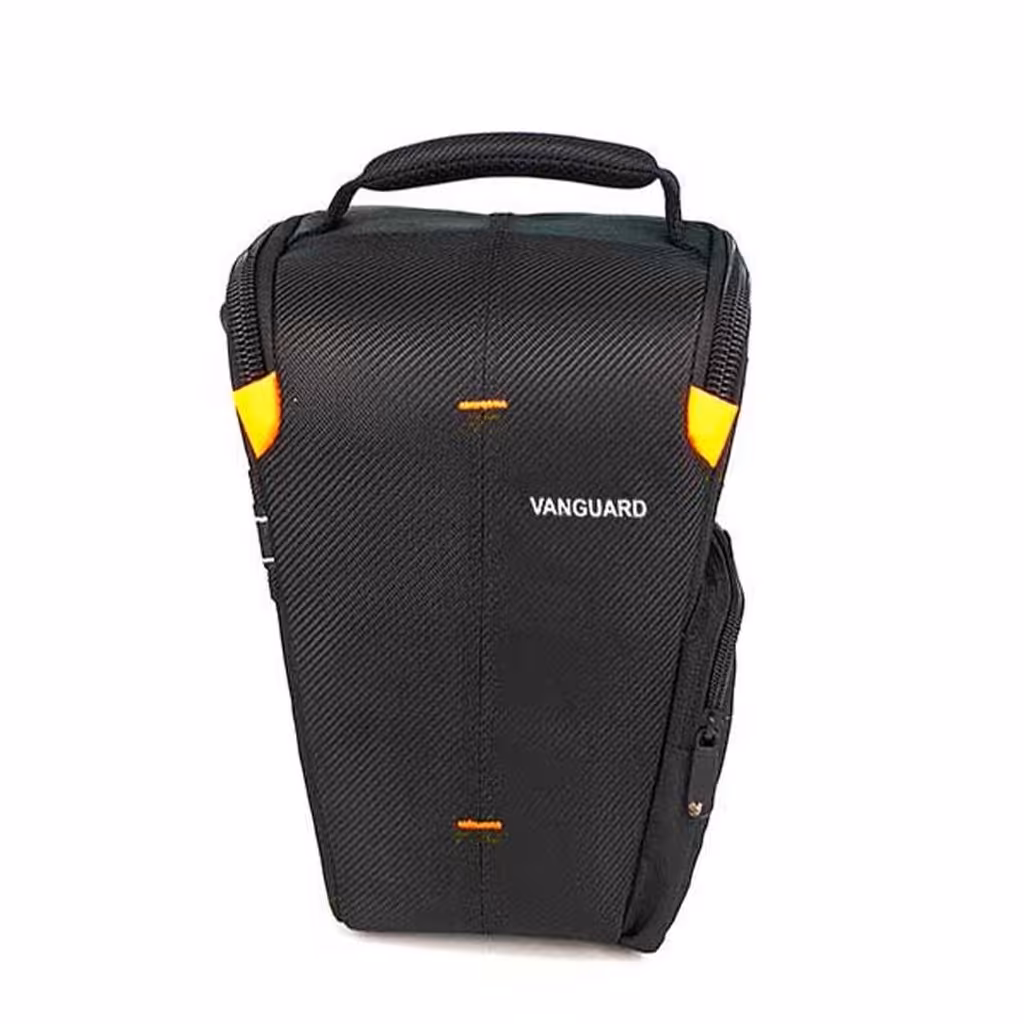 کیف دوربین ونگارد Vanguard 302