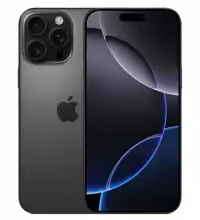 خرید و قیمت آیفون 16 پرو نات اکتیو ZA/A ظرفیت 256 گیگابایت