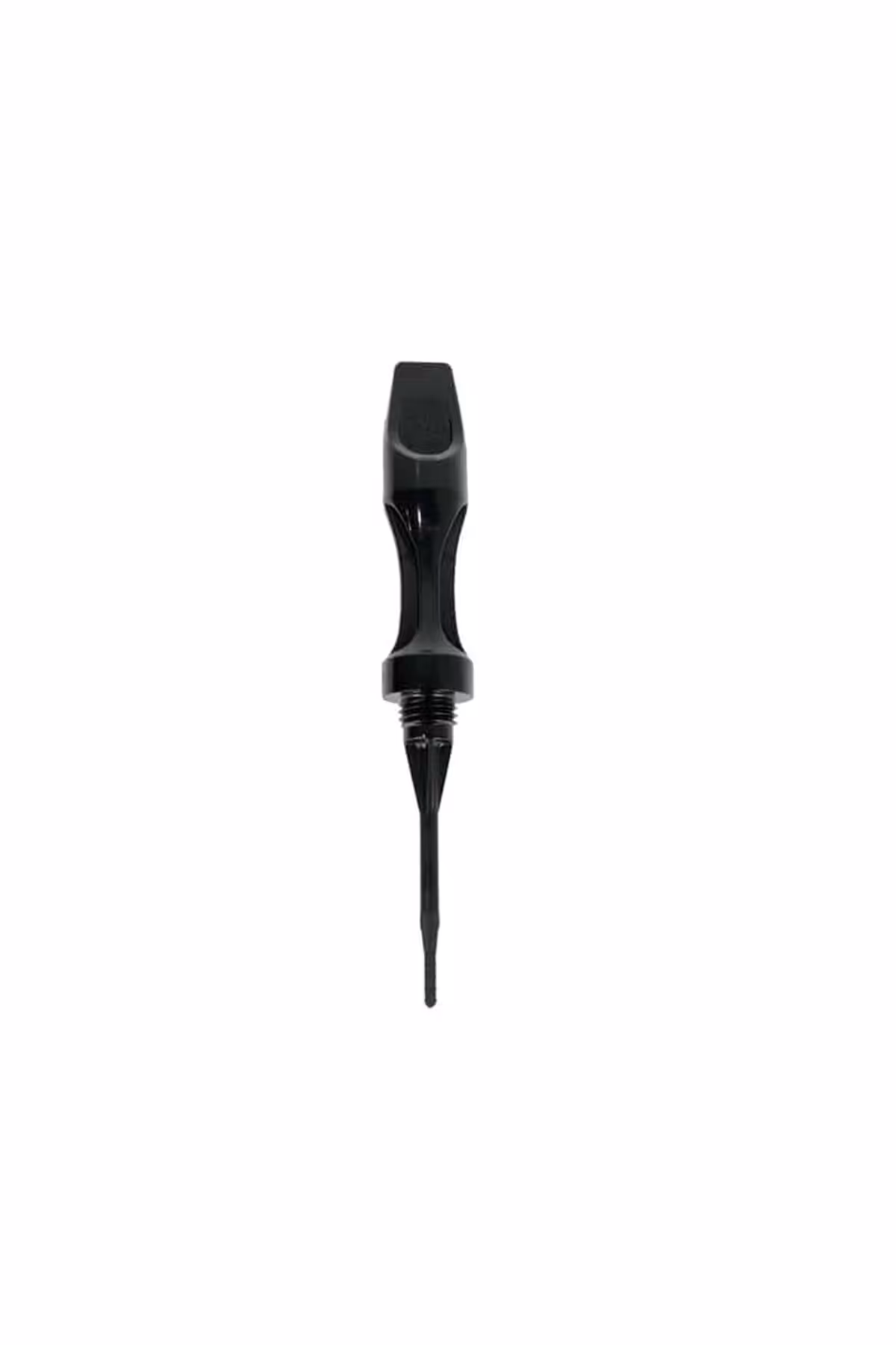 لوازم یدکی موتورسیکلت PCX 125 OIL STICK 15651 K1N V00 Honda