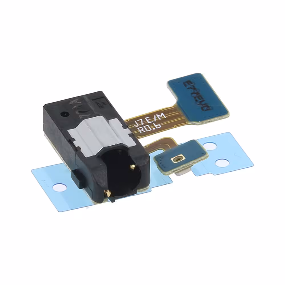 جک هدفون گوشی سامسونگ Samsung Galaxy J4 Plus