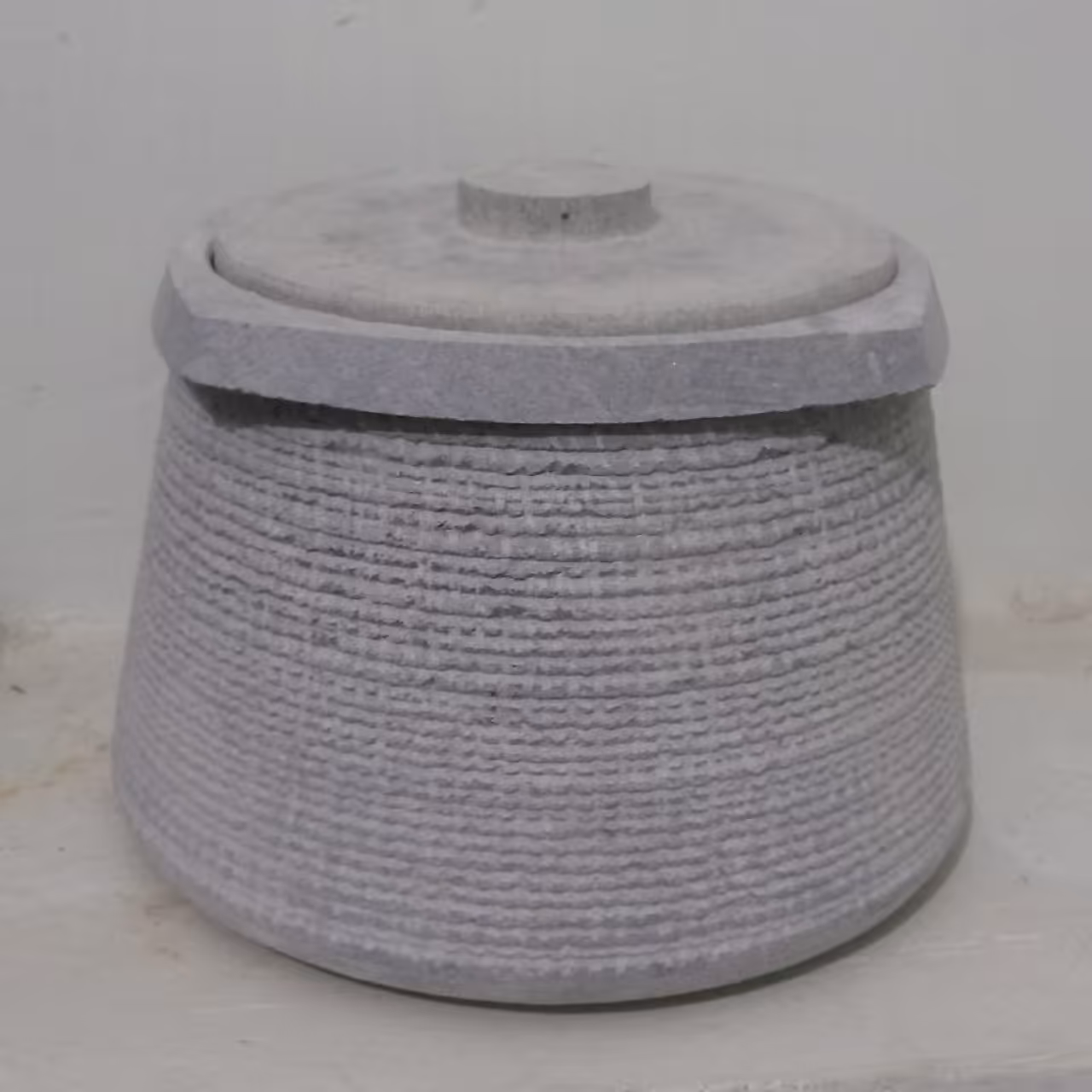دیزی سنگی 4 نفره