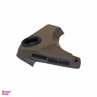 قاب کلید شیشه بالابر چپ کد 951 مناسب برای پژو 405