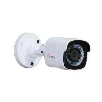 دوربین مداربسته بولت مکسرون مدل MHT-BR2-3150AP