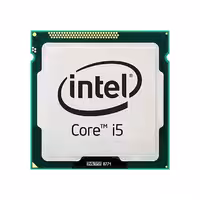 پردازنده مرکزی اینتل مدل Core i5 14400 Tray