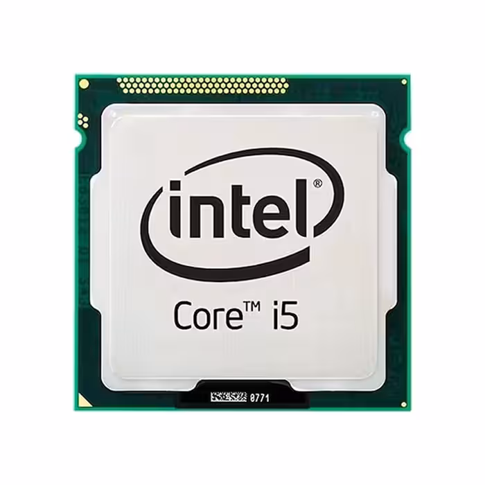 پردازنده مرکزی اینتل مدل Core i5 14400 Tray