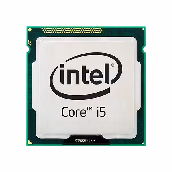 پردازنده مرکزی اینتل مدل Core i5 14400 Tray