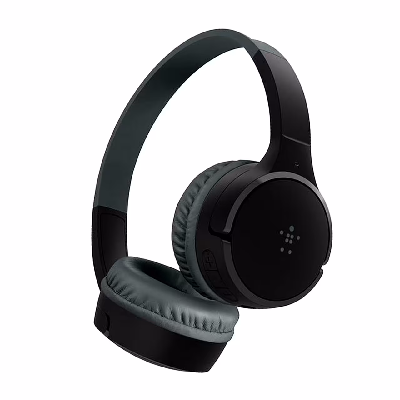 هدفون بی‌ سیم Belkin مدل aud002bt