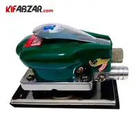 سنباده لرزان بادی سوماک مدل ST 7100