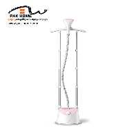 بخارگر فیلیپس GC485