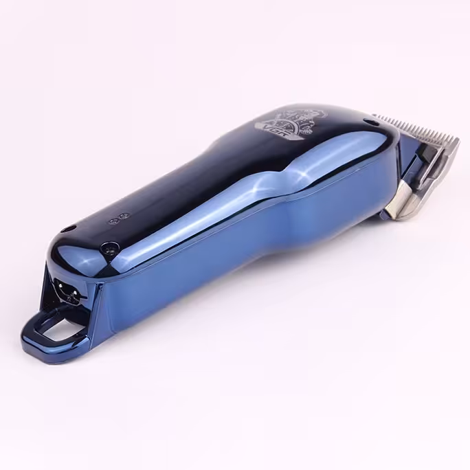 ماشین اصلاح وی جی آر VGR مدل V-679