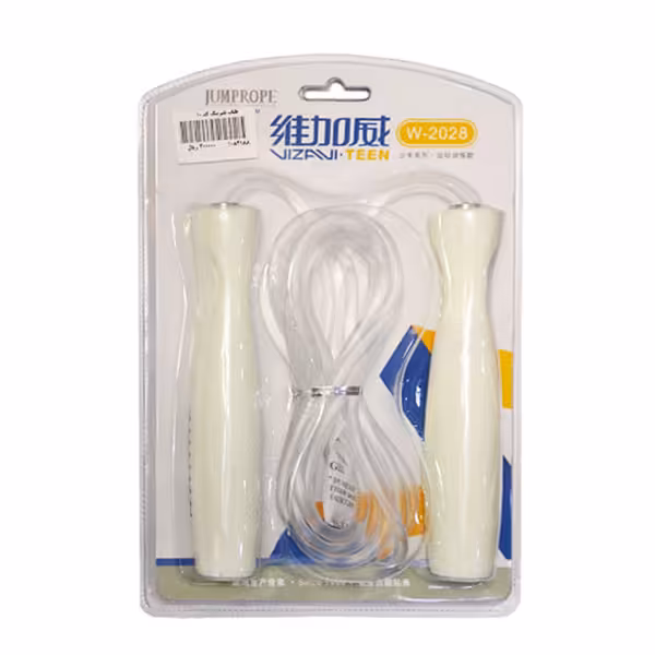 طناب بلرینگی W-2028کد 10