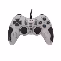 دسته بازی داتیس مدل  Datis D-GP600S