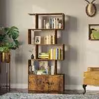 کتابخانه کد kt8