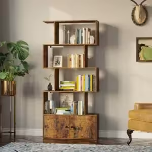 کتابخانه کد kt8