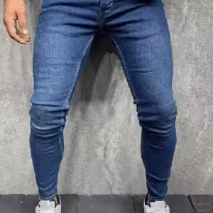شلوار جین مردانه