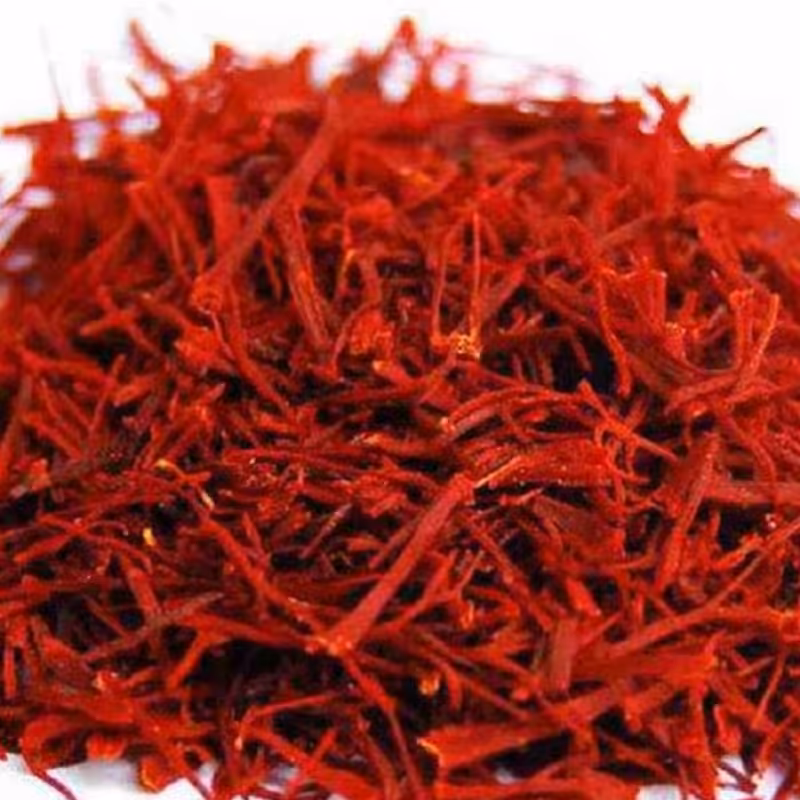 زعفران  یک مثقالی