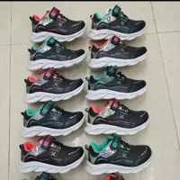 کتونی بچگانه مدل REEBOKسایز 31 تا 35